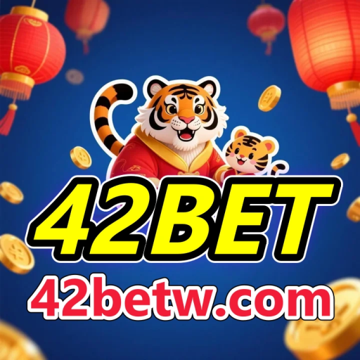 42BET