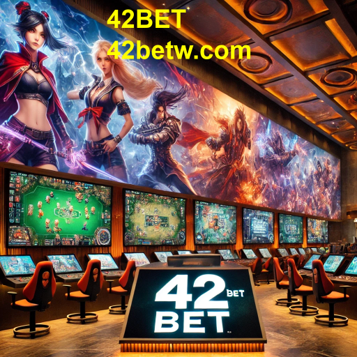 Novos Lançamentos e Tendências no Mundo dos Jogos