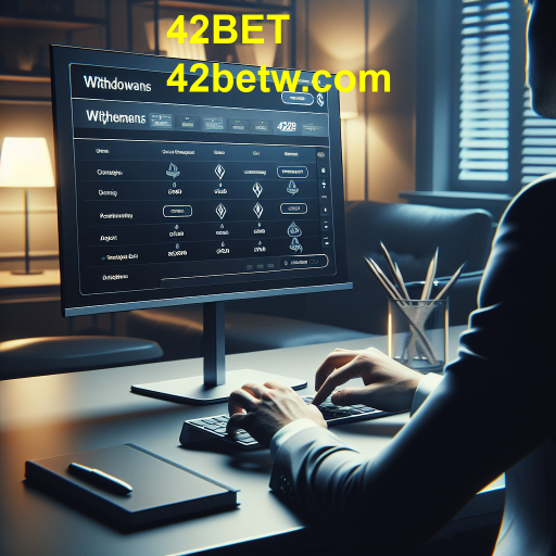 A Evolução dos Jogos Eletrônicos: Uma Jornada de Inovação e Comunidade